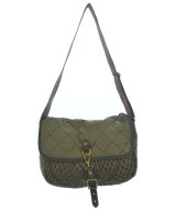 Beaver ショルダーバッグ