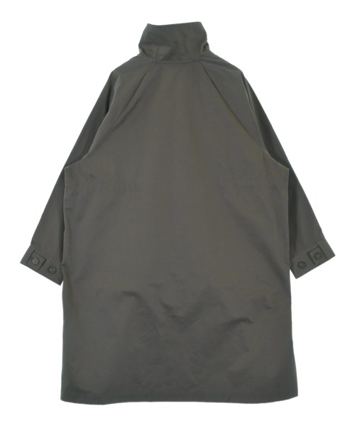 ZAMPA（ザンパ）その他 グレー サイズ:M レディース/2200611062109