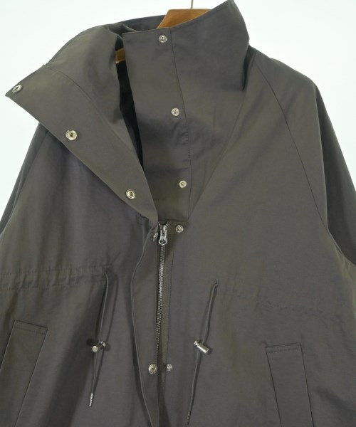 ZAMPA（ザンパ）その他 グレー サイズ:M レディース/2200611062109