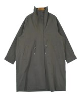 ZAMPA（ザンパ）その他 グレー サイズ:M レディース/2200611062109