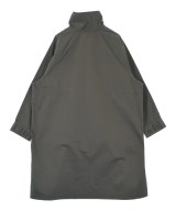 ZAMPA（ザンパ）その他 グレー サイズ:M レディース/2200611062109