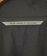 ZAMPA（ザンパ）その他 グレー サイズ:M レディース/2200611062109