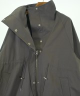 ZAMPA（ザンパ）その他 グレー サイズ:M レディース/2200611062109