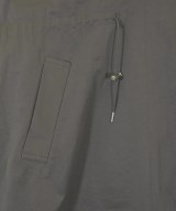 ZAMPA（ザンパ）その他 グレー サイズ:M レディース/2200611062109