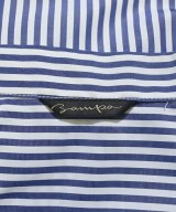 ZAMPA（ザンパ）カジュアルシャツ 白 サイズ:M レディース/2200637154024