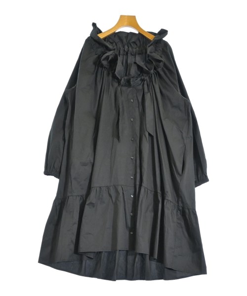 ZAMPA(ザンパ)のシャツワンピース サイズ:M 1,800円