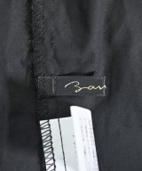 ZAMPA（ザンパ）シャツワンピース 黒 サイズ:M レディース/2200704468016