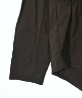 ZAMPA（ザンパ）Tシャツ・カットソー 茶 サイズ:F レディース/2200700957248