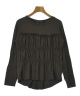 ZAMPA Tシャツ・カットソー