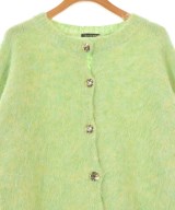 ZAMPA（ザンパ）カーディガン 緑 サイズ:F レディース/2200663228010