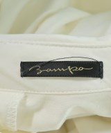 ZAMPA（ザンパ）Tシャツ・カットソー 白 サイズ:M レディース/2200670547012