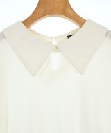 ZAMPA（ザンパ）Tシャツ・カットソー 白 サイズ:M レディース/2200670547012