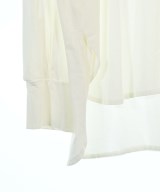 ZAMPA（ザンパ）Tシャツ・カットソー 白 サイズ:M レディース/2200670547012