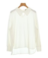 ZAMPA Tシャツ・カットソー