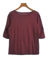 PRIDE Tシャツ・カットソー