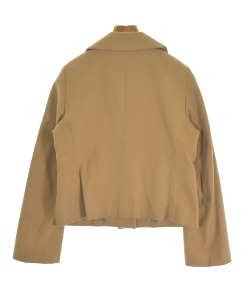 PRIDE（プライド）その他 ベージュ サイズ:40(M位)/38(S位) レディース/2200612535039