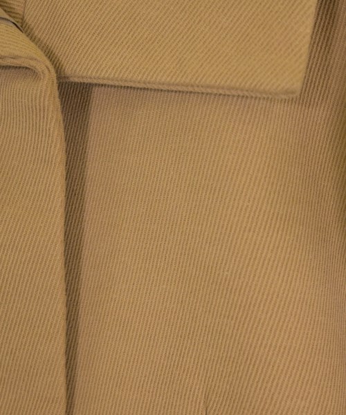 PRIDE（プライド）その他 ベージュ サイズ:40(M位)/38(S位) レディース/2200612535039