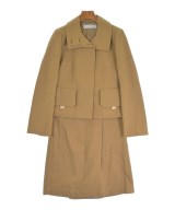 PRIDE（プライド）その他 ベージュ サイズ:40(M位)/38(S位) レディース/2200612535039