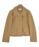 PRIDE（プライド）その他 ベージュ サイズ:40(M位)/38(S位) レディース/2200612535039