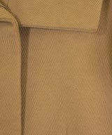 PRIDE（プライド）その他 ベージュ サイズ:40(M位)/38(S位) レディース/2200612535039