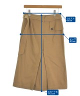 PRIDE（プライド）その他 ベージュ サイズ:40(M位)/38(S位) レディース/2200612535039