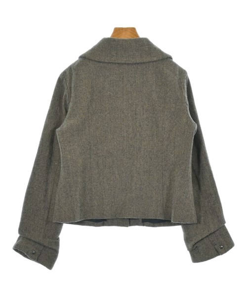 PRIDE（プライド）その他 茶 サイズ:-(M位) レディース/2200612535053