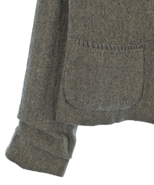 PRIDE（プライド）その他 茶 サイズ:-(M位) レディース/2200612535053