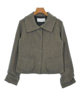 PRIDE ブルゾン（その他）