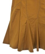 PRIDE（プライド）ワンピース 茶 サイズ:38(S位) レディース/2200612535114