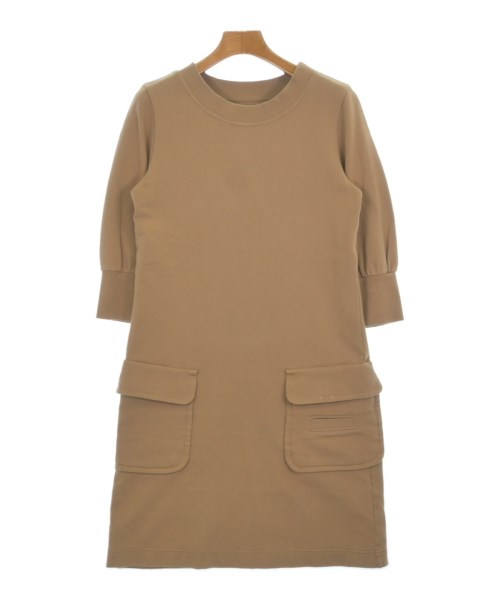 プライド(PRIDE)のPRIDE ワンピース