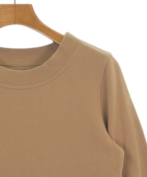 PRIDE（プライド）ワンピース ベージュ サイズ:38(S位) レディース/2200612535121