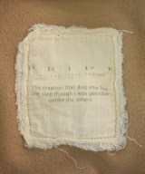 PRIDE（プライド）ワンピース ベージュ サイズ:38(S位) レディース/2200612535121