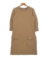 PRIDE ワンピース