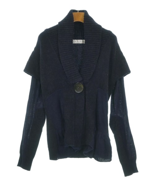 プライド(PRIDE)のPRIDE カーディガン