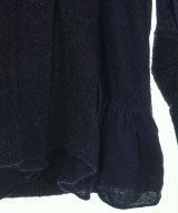 PRIDE（プライド）カーディガン 紺 サイズ:38(S位) レディース/2200612535176