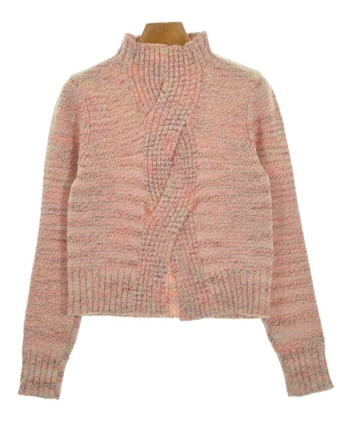 プライド(PRIDE)のPRIDE ニット・セーター