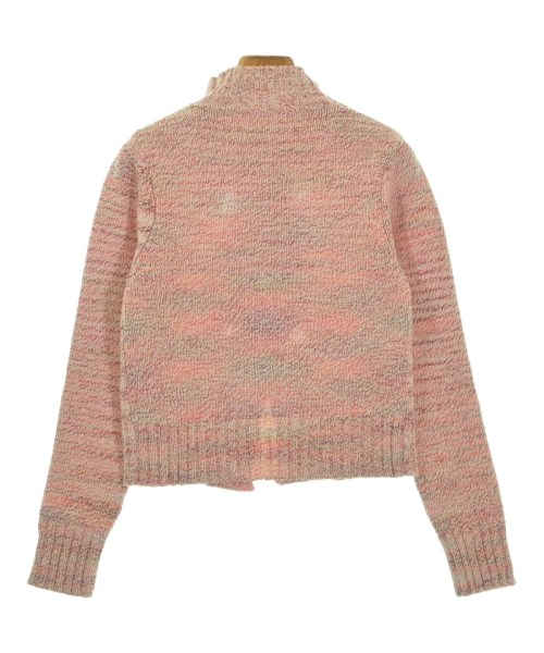 PRIDE（プライド）ニット・セーター その他（柄物・カラフル） サイズ:-(XS位) レディース/2200612535237