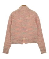 PRIDE（プライド）ニット・セーター その他（柄物・カラフル） サイズ:-(XS位) レディース/2200612535237