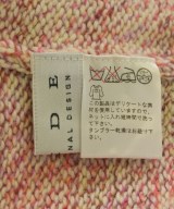 PRIDE（プライド）ニット・セーター その他（柄物・カラフル） サイズ:-(XS位) レディース/2200612535237