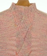 PRIDE（プライド）ニット・セーター その他（柄物・カラフル） サイズ:-(XS位) レディース/2200612535237