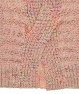 PRIDE（プライド）ニット・セーター その他（柄物・カラフル） サイズ:-(XS位) レディース/2200612535237