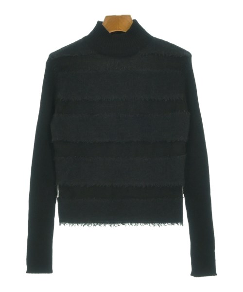 プライド(PRIDE)のPRIDE ニット・セーター