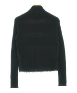 PRIDE（プライド）ニット・セーター 黒 サイズ:-(S位) レディース/2200612535244