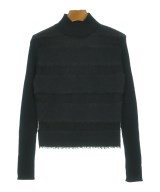 PRIDE ニット・セーター