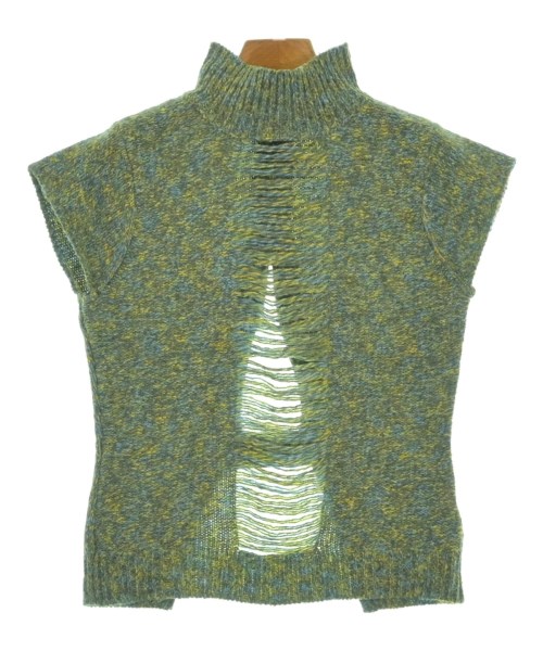 プライド(PRIDE)のPRIDE ニット・セーター