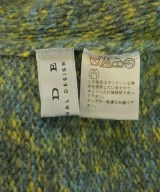 PRIDE（プライド）ニット・セーター 緑 サイズ:-(S位) レディース/2200612535251