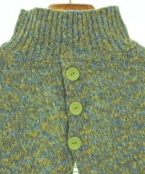 PRIDE（プライド）ニット・セーター 緑 サイズ:-(S位) レディース/2200612535251