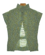 PRIDE ニット・セーター