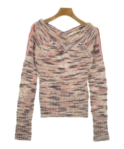 プライド(PRIDE)のPRIDE ニット・セーター