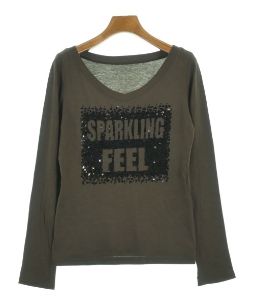 プライド(PRIDE)のPRIDE Tシャツ・カットソー